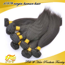 2015 горячая распродажа необработанные aliexpress волосы бразильские волосы девственницы,необработанные Оптовая девственница Бразильский наращивание волос Южная Африка